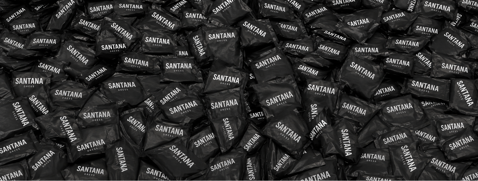338F2890-5D1B-4CCD-AFD2-DB5DFD0D161D.png