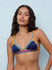 Bikini Santana Ibiza