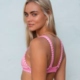 Santana bikini set