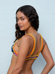 Bikini Santana Ibiza