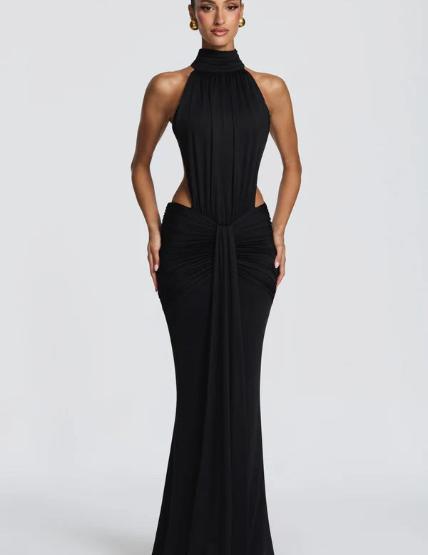 S40-MAY26_THEKLAMAXI_BLACK-26212-BabyBoo-1365_600x_1.webp