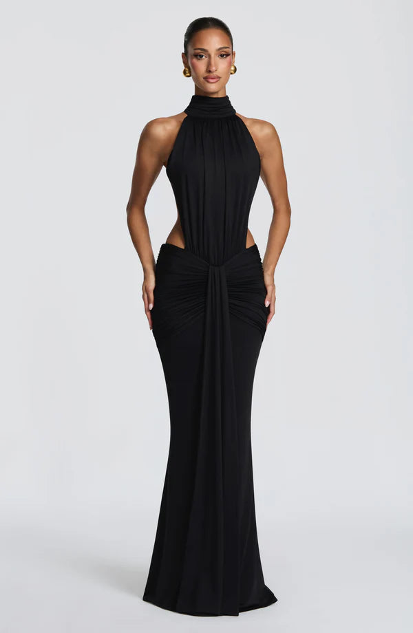 S40-MAY26_THEKLAMAXI_BLACK-26212-BabyBoo-1365_600x_dd88d399-5363-4675-a90f-a1a538983c6f.webp