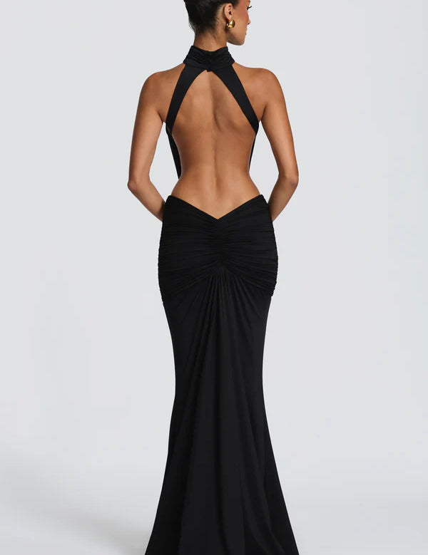 S40-MAY26_THEKLAMAXI_BLACK-26212-BabyBoo-1380_600x_1.webp