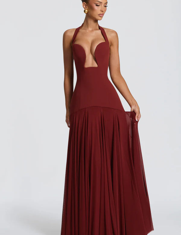 cyrene-maxi-dress-deep-rust-dress-babyboo-fashion-1236474044_600x_3094d1ac-9a7a-4b64-bdbc-ac738e3525ab.webp