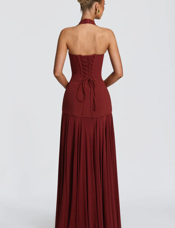 cyrene-maxi-dress-deep-rust-dress-babyboo-fashion-1236474046_600x_7b97c924-c89b-4563-ac00-024a02f4513a.webp