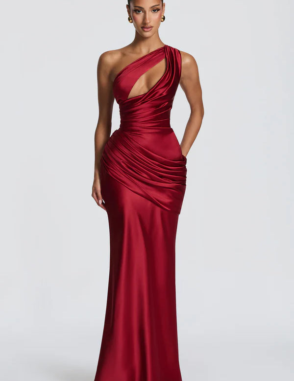 emina-maxi-dress-deep-red-dress-xs-babyboo-fashion-1236474060_600x_f0ca9f23-a7de-43c6-8f60-2314681b4883.webp