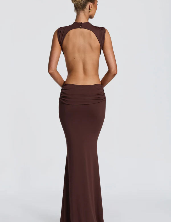 fenella-maxi-dress-plum-brown-dress-babyboo-fashion-1236483701_600x_9610479f-3d99-4380-af8e-6edad8e797e1.webp