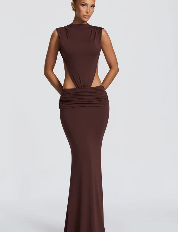 fenella-maxi-dress-plum-brown-dress-babyboo-fashion-1236483703_600x_05d5b23e-b57b-4f9e-95d9-0504d3576635.webp