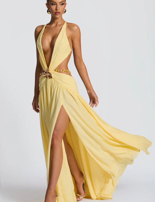 indianna-maxi-dress-lemon-dress-babyboo-fashion-1176251056_600x_83cf512d-b739-42be-8f35-d7d281763521.webp