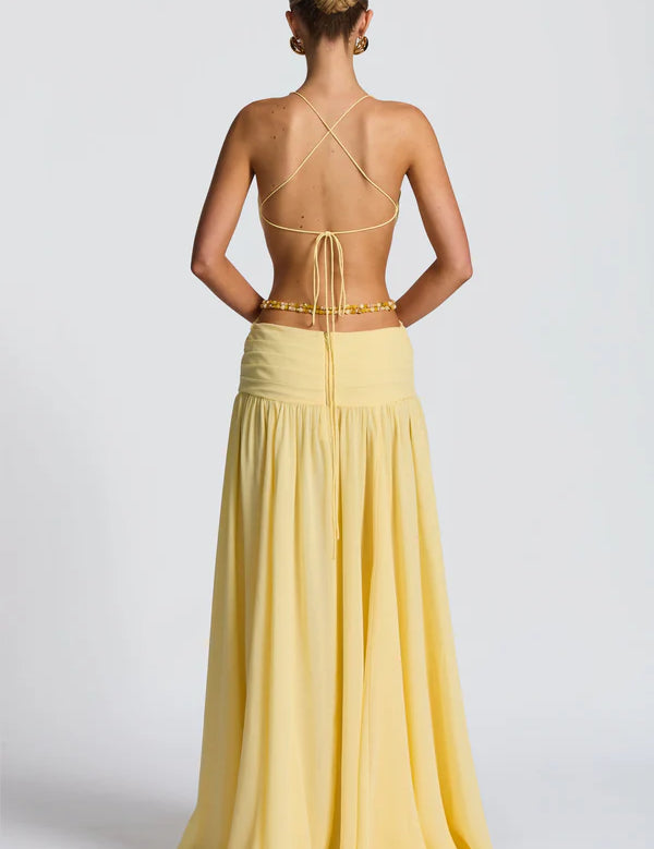 indianna-maxi-dress-lemon-dress-babyboo-fashion-1176251058_600x_895fdc2a-2dc5-4248-8413-89915a10667f.webp